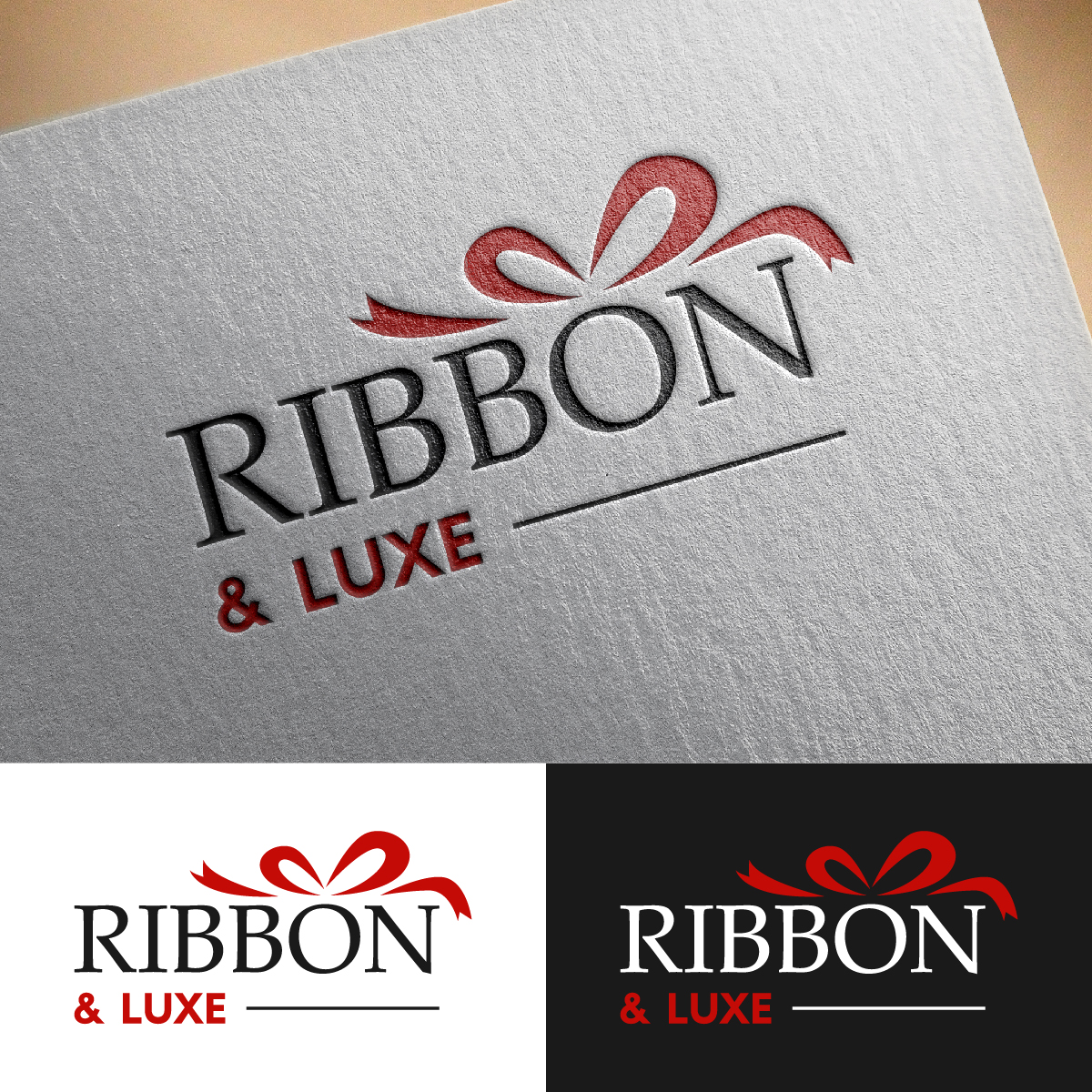 Logo Design by DesignLima for Heritage House '76 | Design #32499527