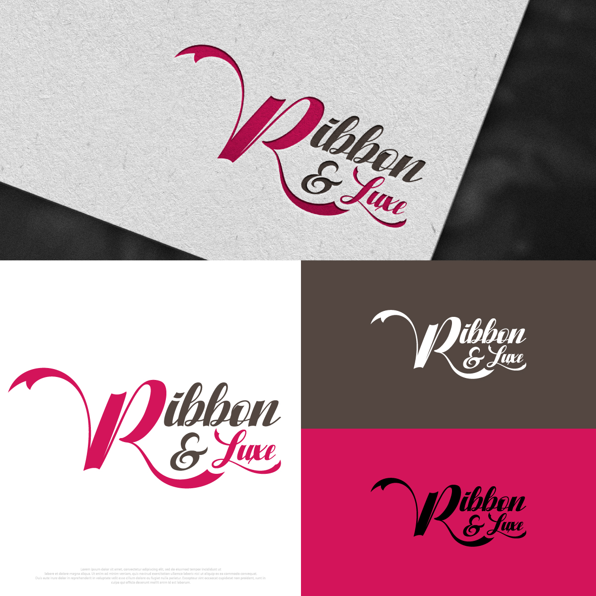 Logo Design by DesignLima for Heritage House '76 | Design #32499528