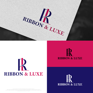 Logo Design by DesignLima for Heritage House '76 | Design: #32513570