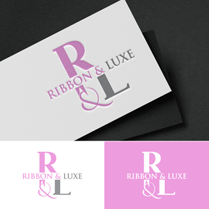 Logo Design by DesignLima for Heritage House '76 | Design: #32513571