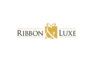 Logo Design by Namita