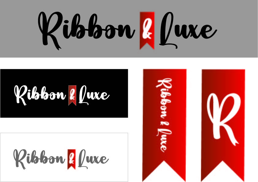 Logo Design by abhijithppv for Heritage House '76 | Design #32505197