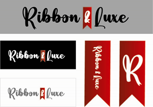 Logo Design by abhijithppv