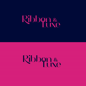 Logo Design by saranya_archi