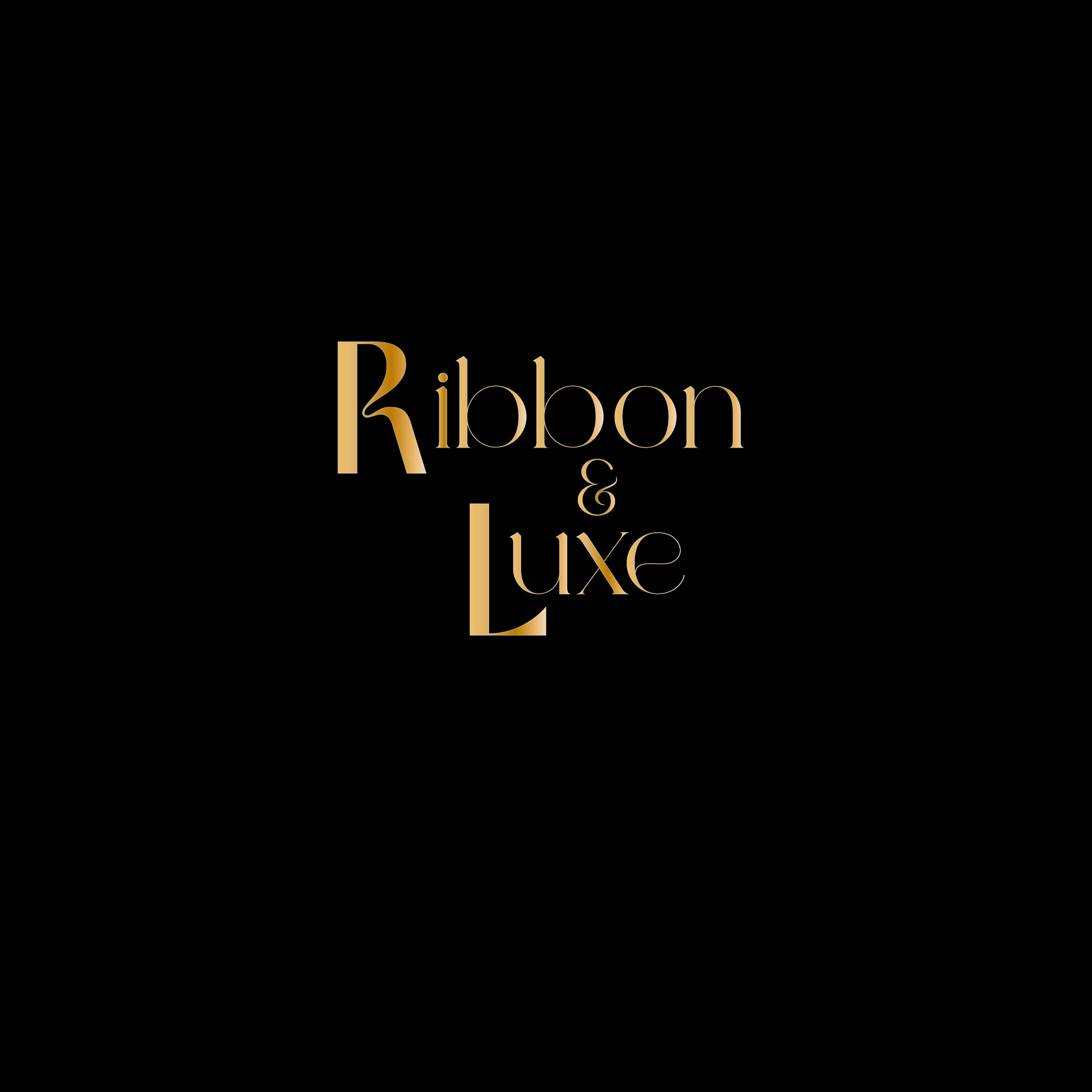 Logo Design by saranya_archi for Heritage House '76 | Design #32503999