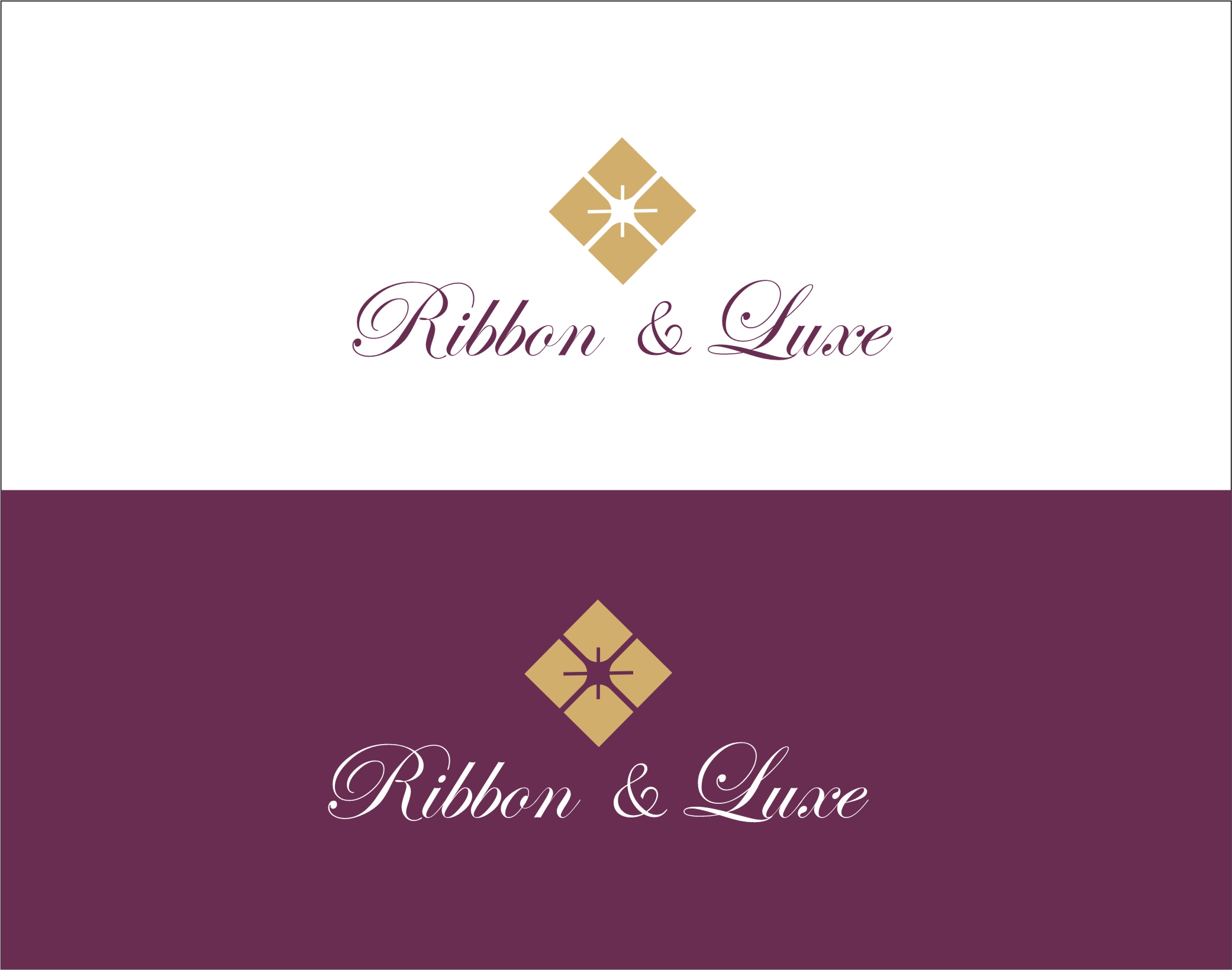 Design de Logo par fumbh.designs pour Heritage House '76 | Design #32507488