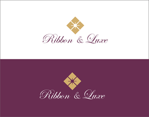 Logo Design by fumbh.designs