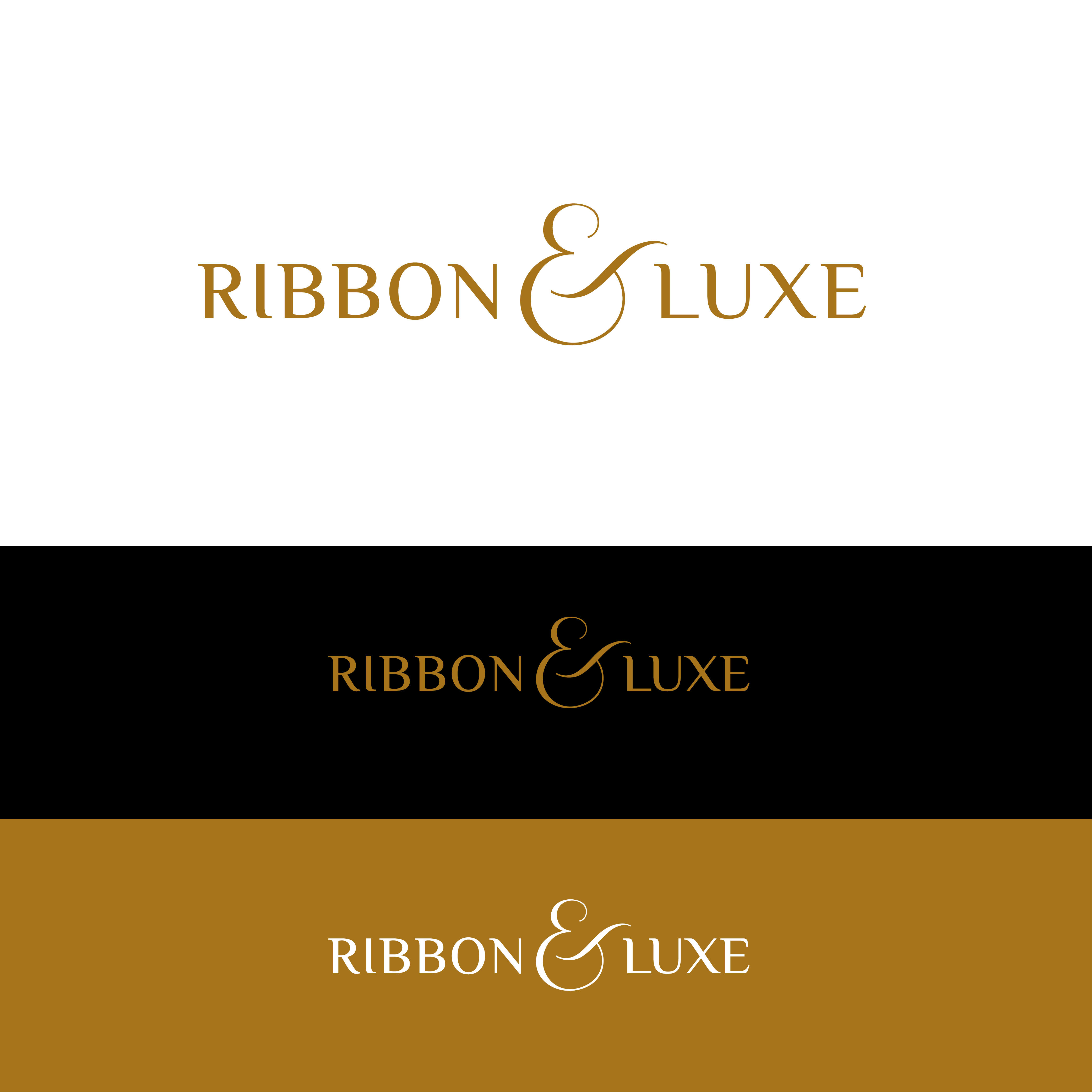 Logo Design by sutrisno.alrasyid for Heritage House '76 | Design #32497903