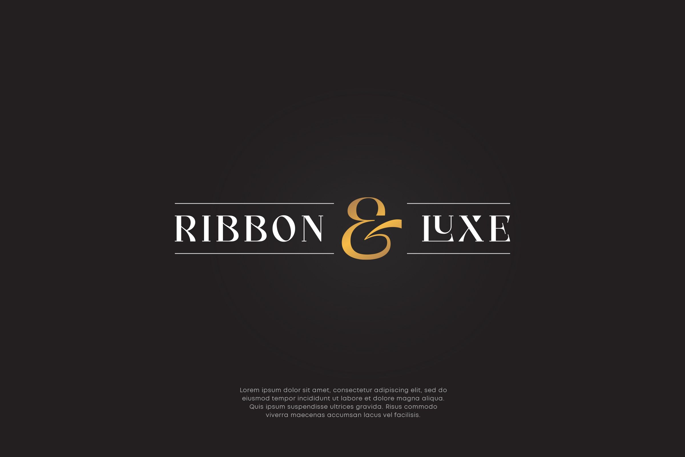 Logo Design by vramar.roy for Heritage House '76 | Design #32514881