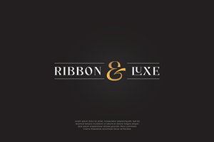 Logo Design by vramar.roy for Heritage House '76 | Design: #32514881