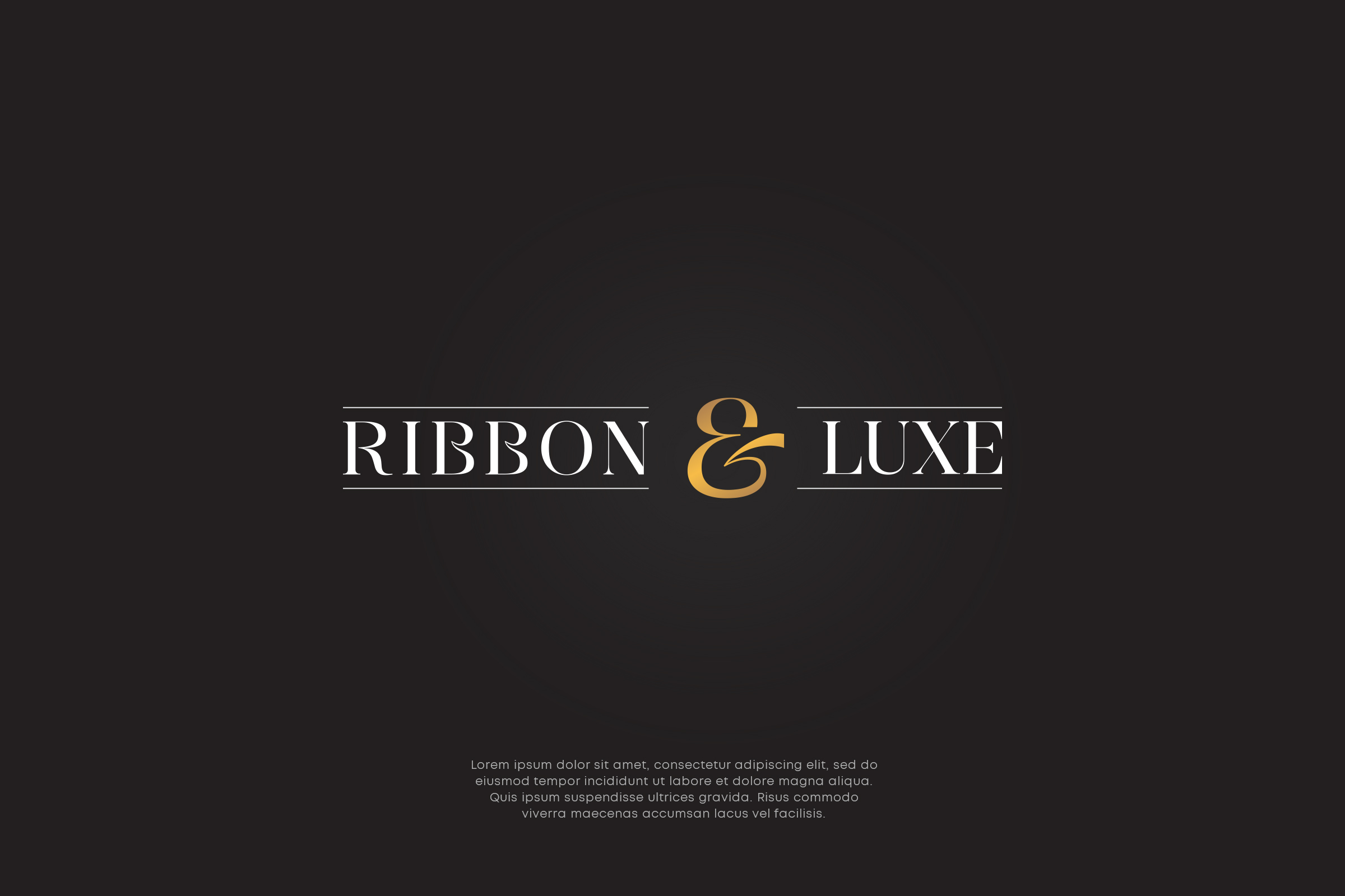 Logo Design by vramar.roy for Heritage House '76 | Design #32514899