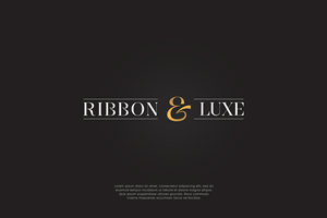 Logo Design by vramar.roy for Heritage House '76 | Design: #32514899