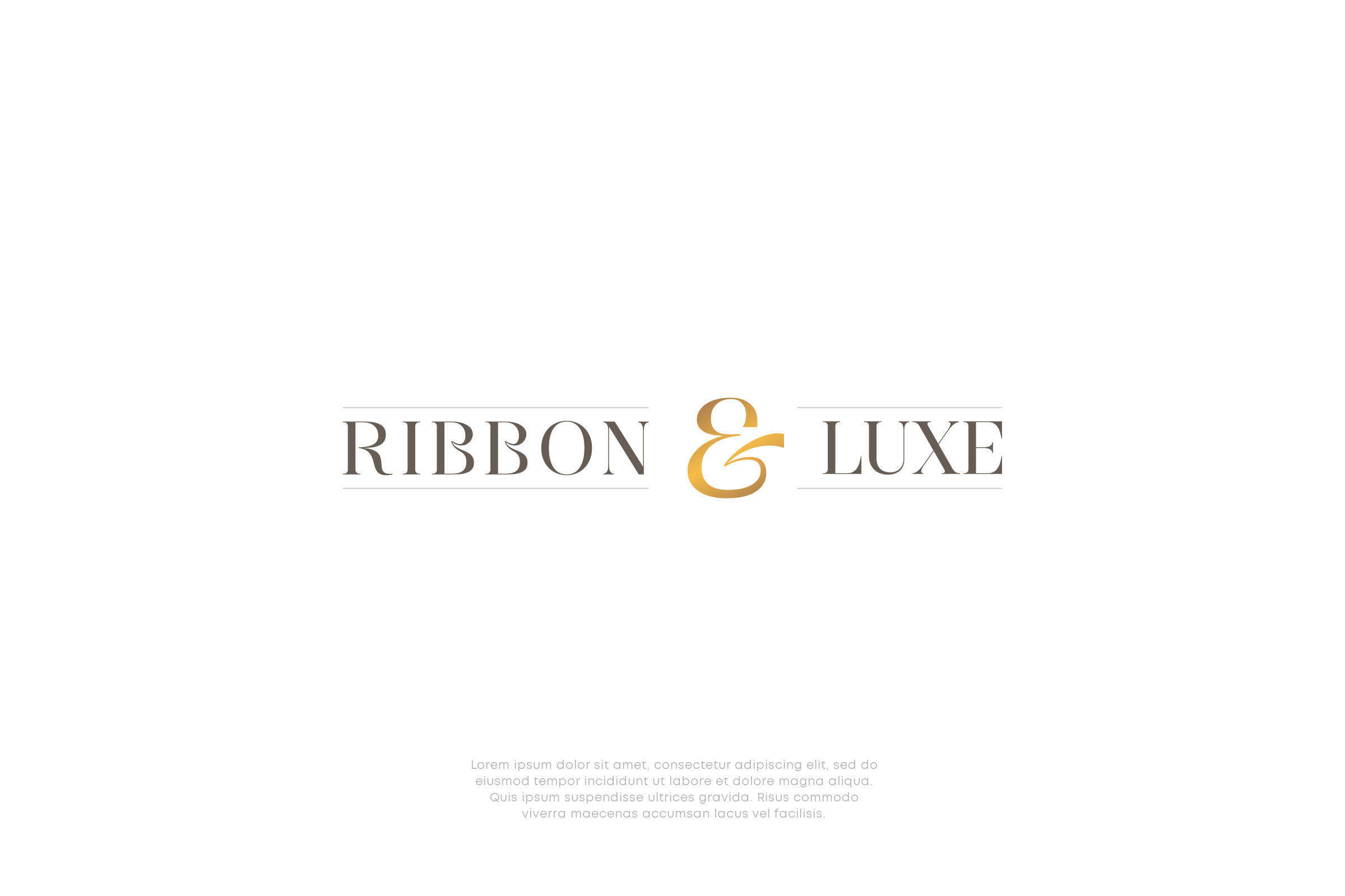 Logo Design by vramar.roy for Heritage House '76 | Design #32514900