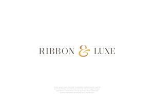 Logo Design by vramar.roy for Heritage House '76 | Design: #32514900