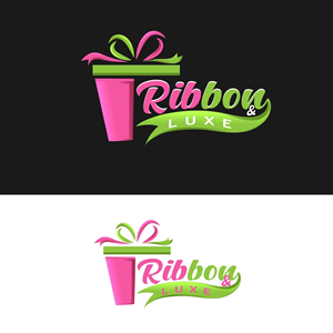 Logo Design by Sobisss