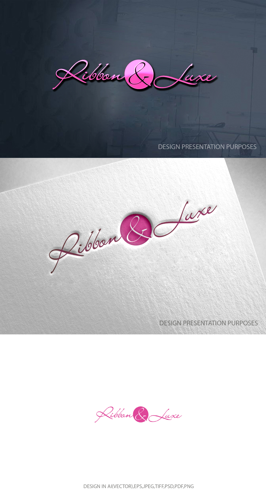 Logo Design by zebronicgraphic for Heritage House '76 | Design #32496083