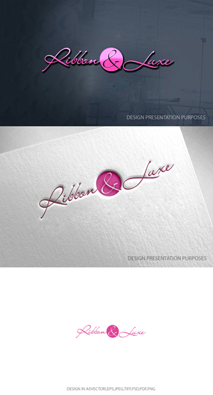 Logo Design by zebronicgraphic for Heritage House '76 | Design: #32496083