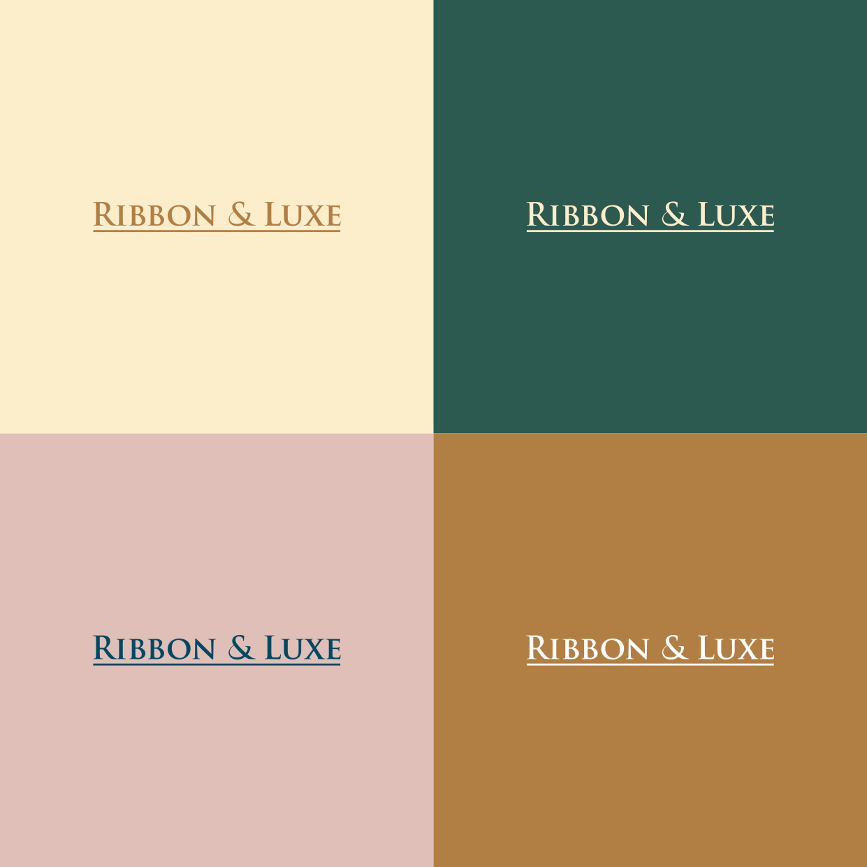 Logo Design by sudego for Heritage House '76 | Design #32514189