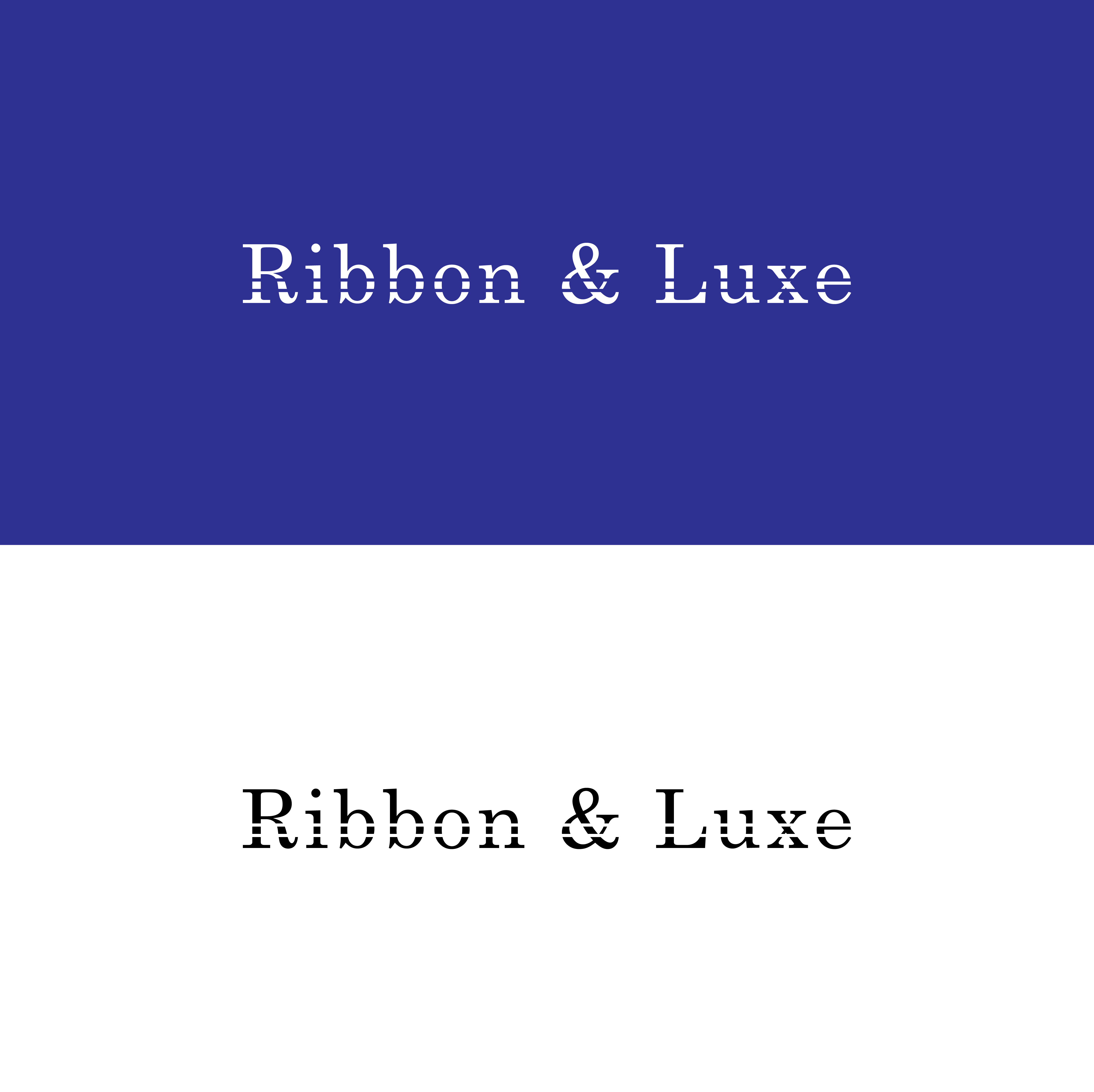 Logo Design by sudego for Heritage House '76 | Design #32514760