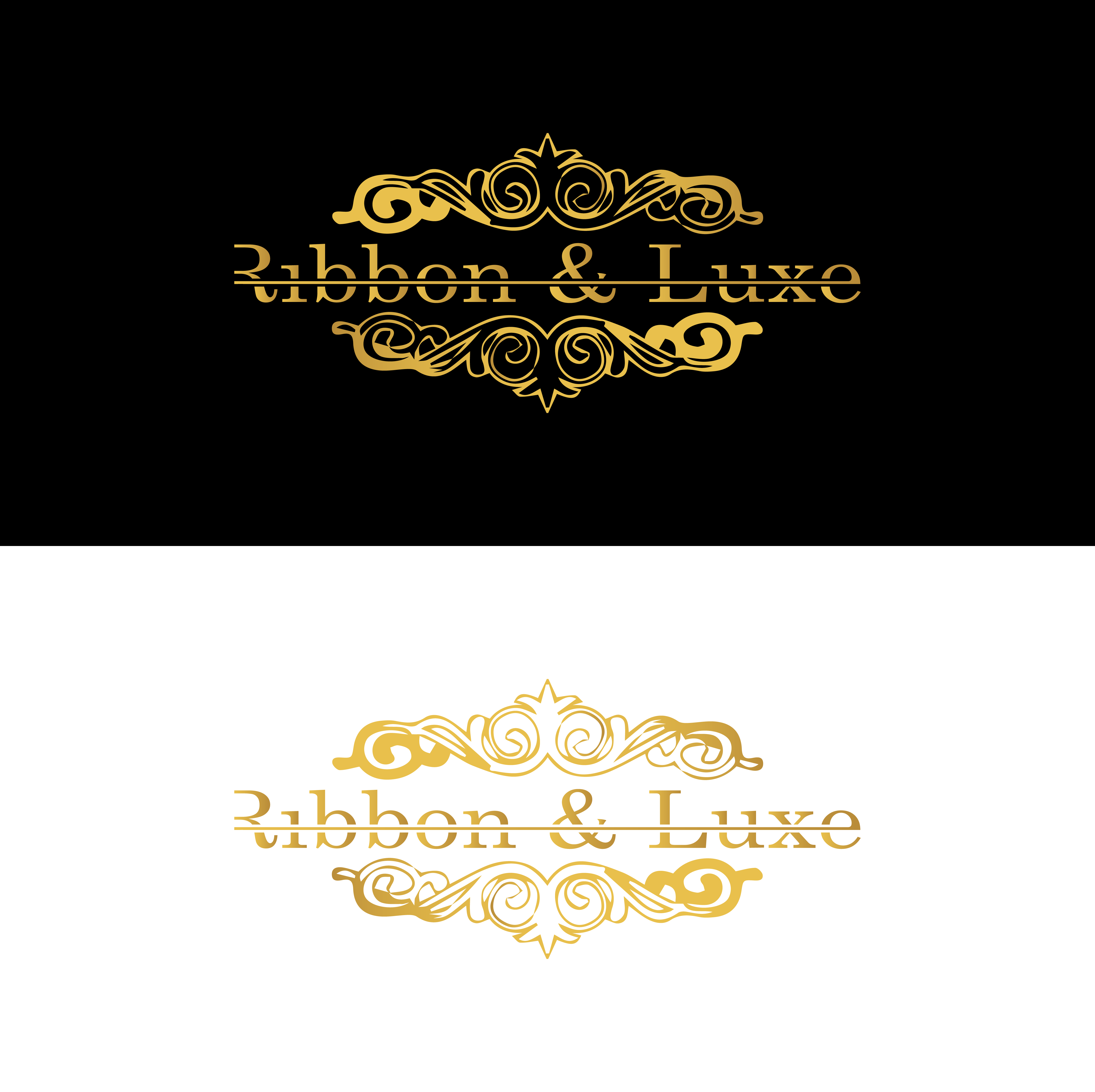 Logo Design by sudego for Heritage House '76 | Design #32514858