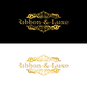 Logo Design by sudego for Heritage House '76 | Design: #32514858