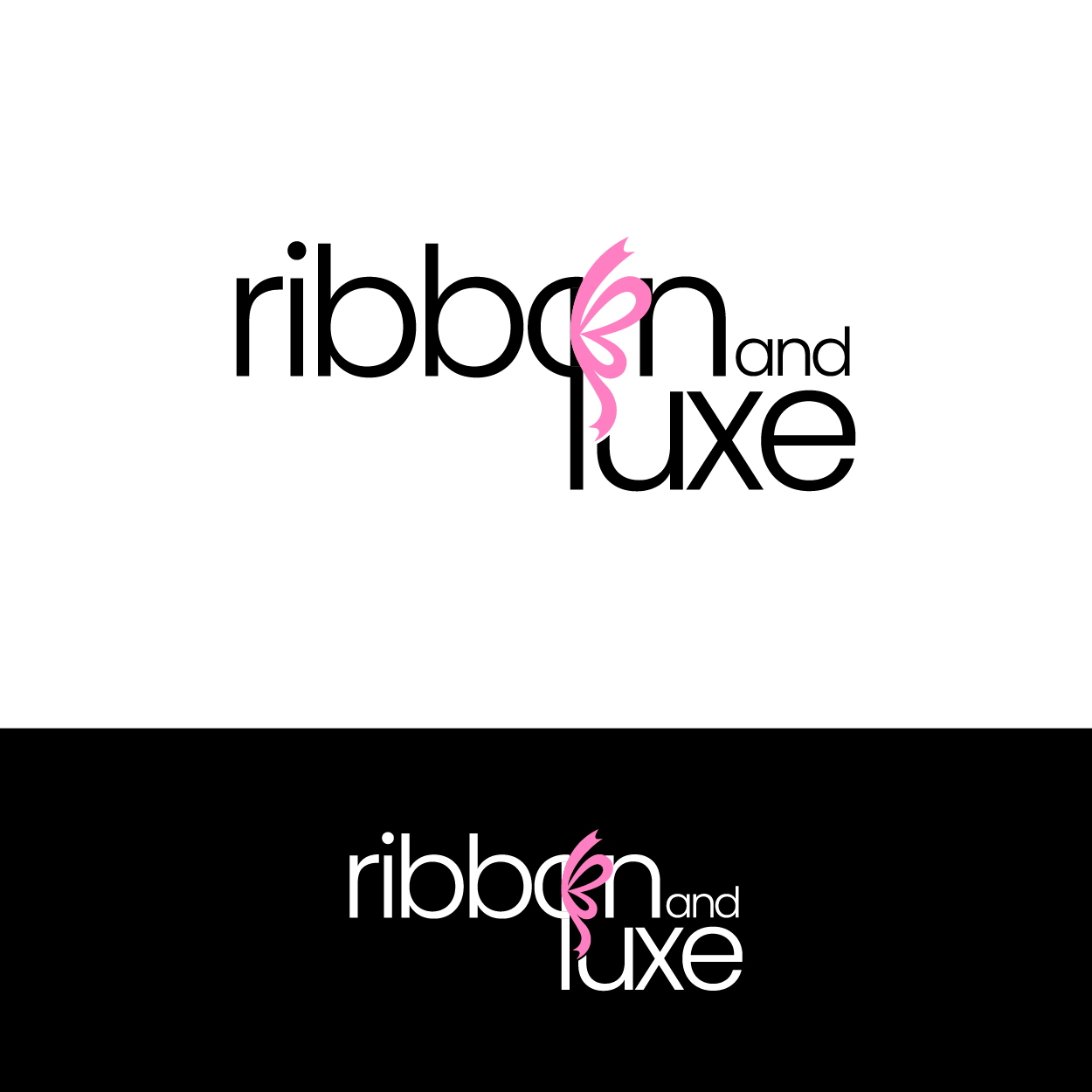 Logo Design by Fauzan Zainal for Heritage House '76 | Design #32494970