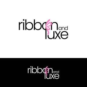 Logo Design by Fauzan Zainal for Heritage House '76 | Design: #32494970