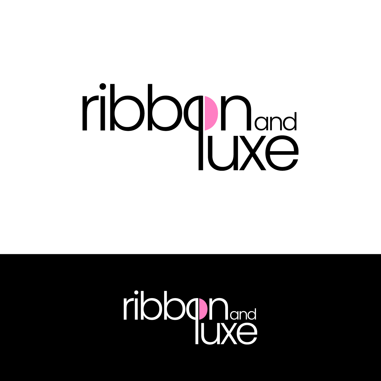 Logo Design by Fauzan Zainal for Heritage House '76 | Design #32494973