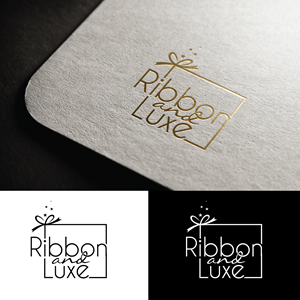 Logo Design by GODDREAMCREATION for Heritage House '76 | Design: #32521524
