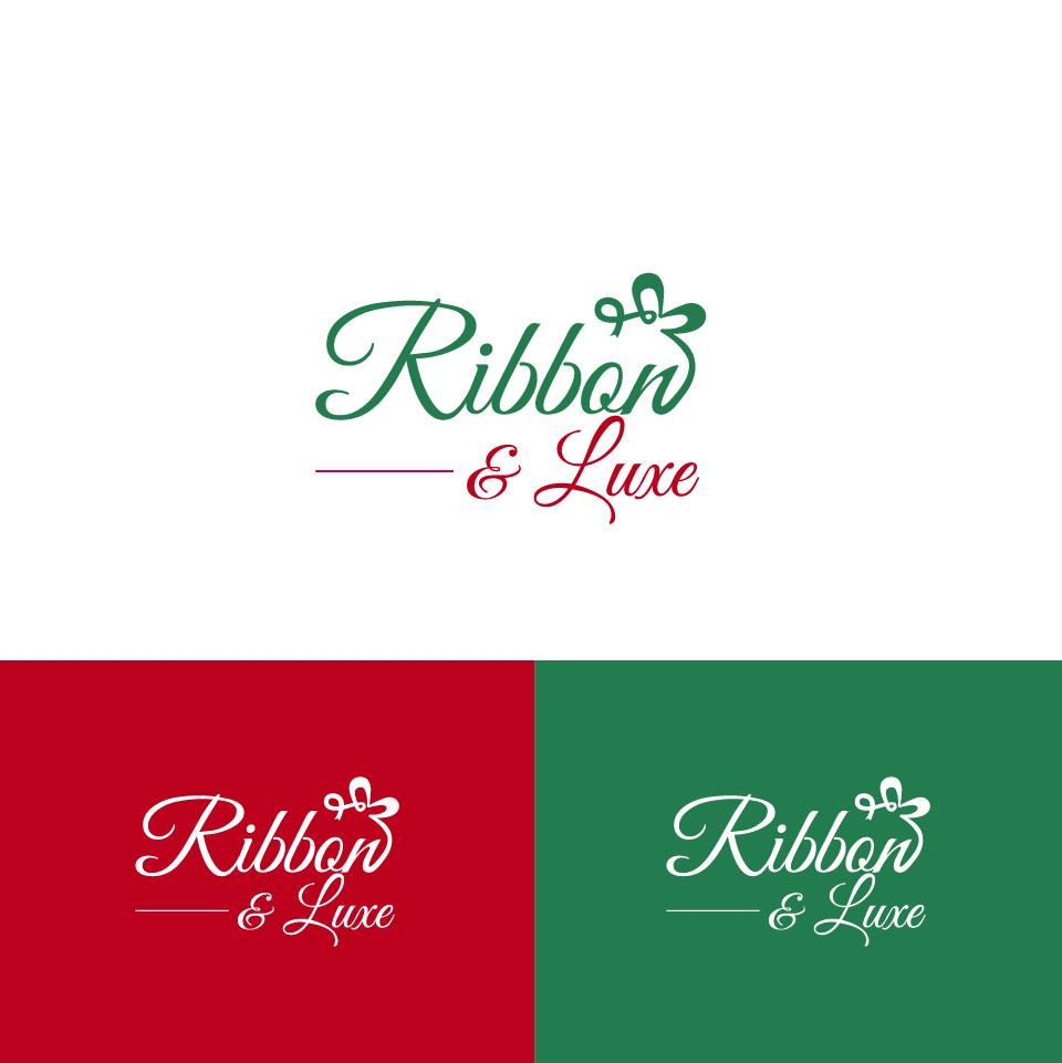 Logo Design by Maxo-Biz for Heritage House '76 | Design #32505318