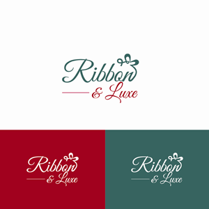 Logo Design by Maxo-Biz for Heritage House '76 | Design: #32505318