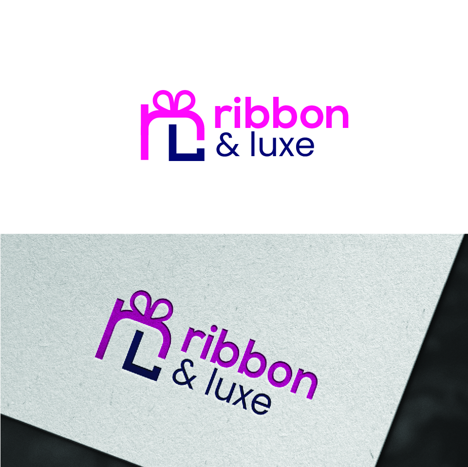 Logo Design by Maxo-Biz for Heritage House '76 | Design #32505319