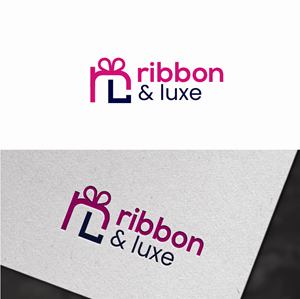 Logo Design by Maxo-Biz for Heritage House '76 | Design: #32505319