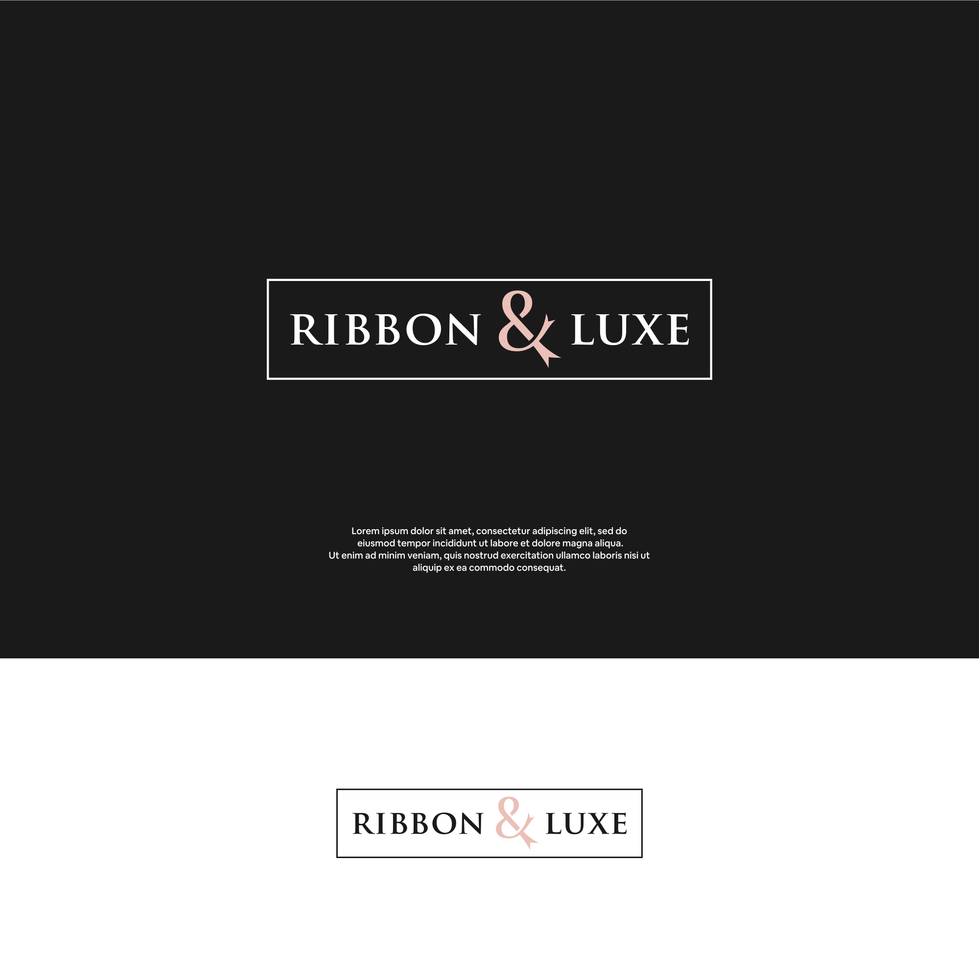 Logo Design by DesignFirst for Heritage House '76 | Design #32494995