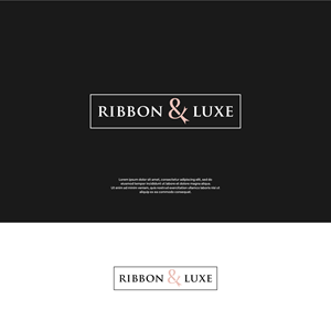 Logo Design by DesignFirst for Heritage House '76 | Design: #32494995