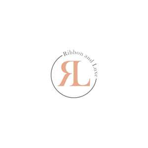 Design de Logo par kunthi pour Heritage House '76 | Design : #32503430
