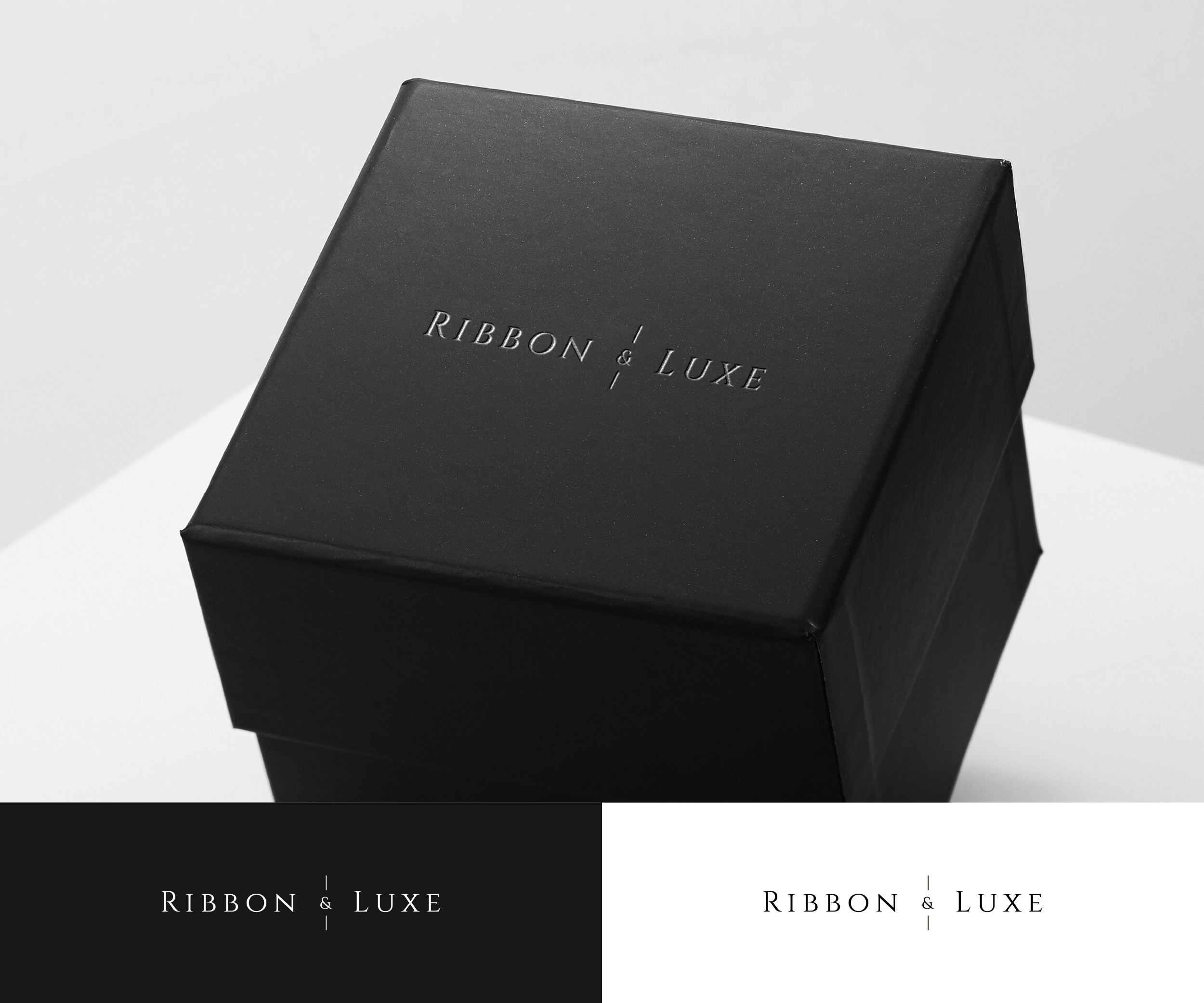 Logo-Design von P-95 für Heritage House '76 | Design #32497093