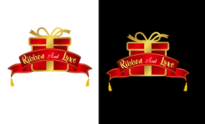 Logo Design by creative ismat