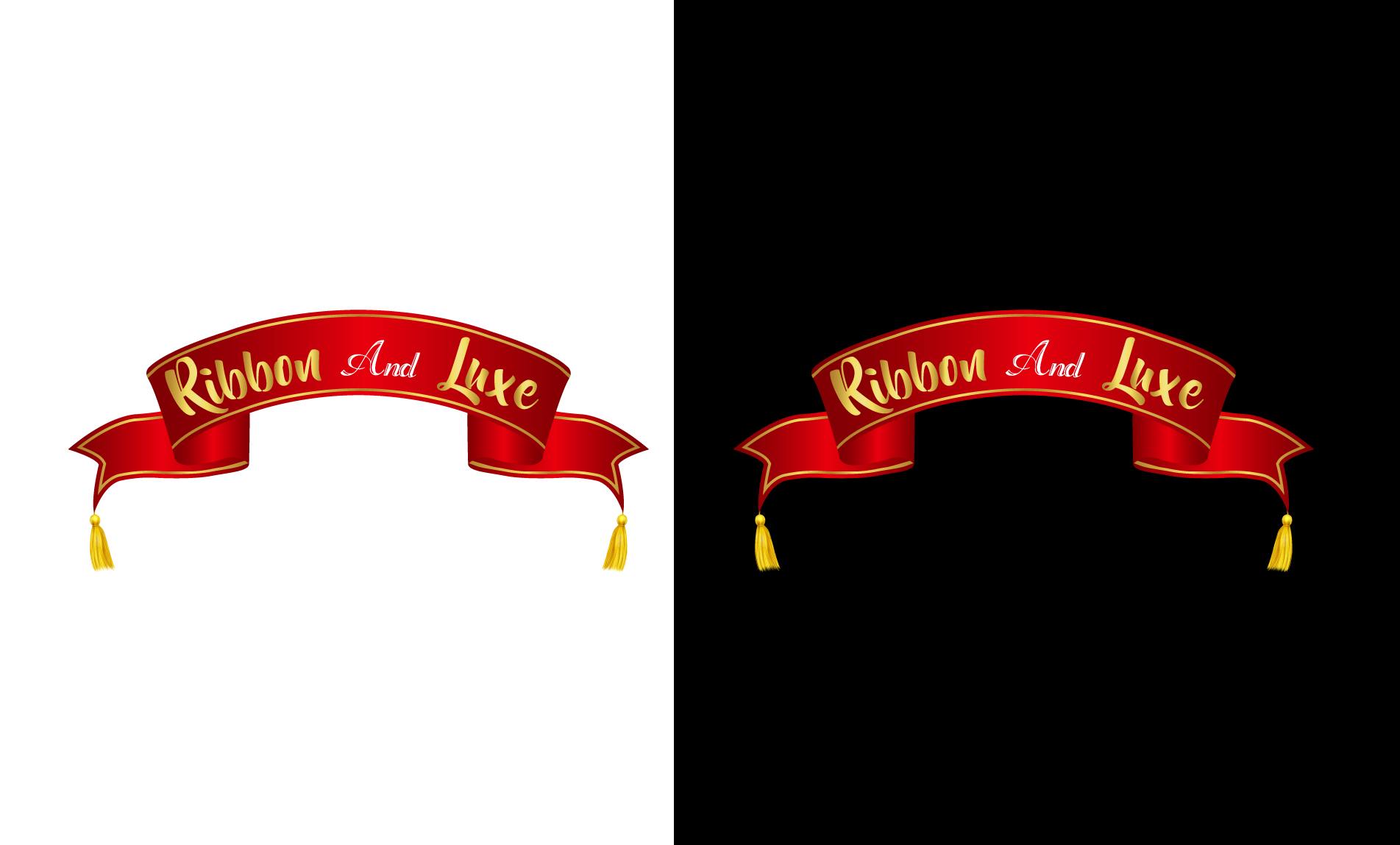 Logo-Design von creative ismat für Heritage House '76 | Design #32529691