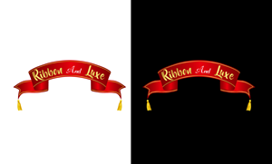 Logo Design by creative ismat for Heritage House '76 | Design: #32529691