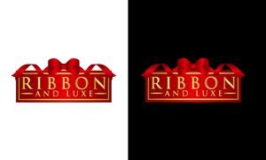 Logo Design by creative ismat for Heritage House '76 | Design: #32529692