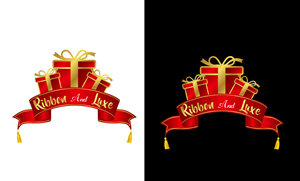 Logo Design by creative ismat for Heritage House '76 | Design: #32529693