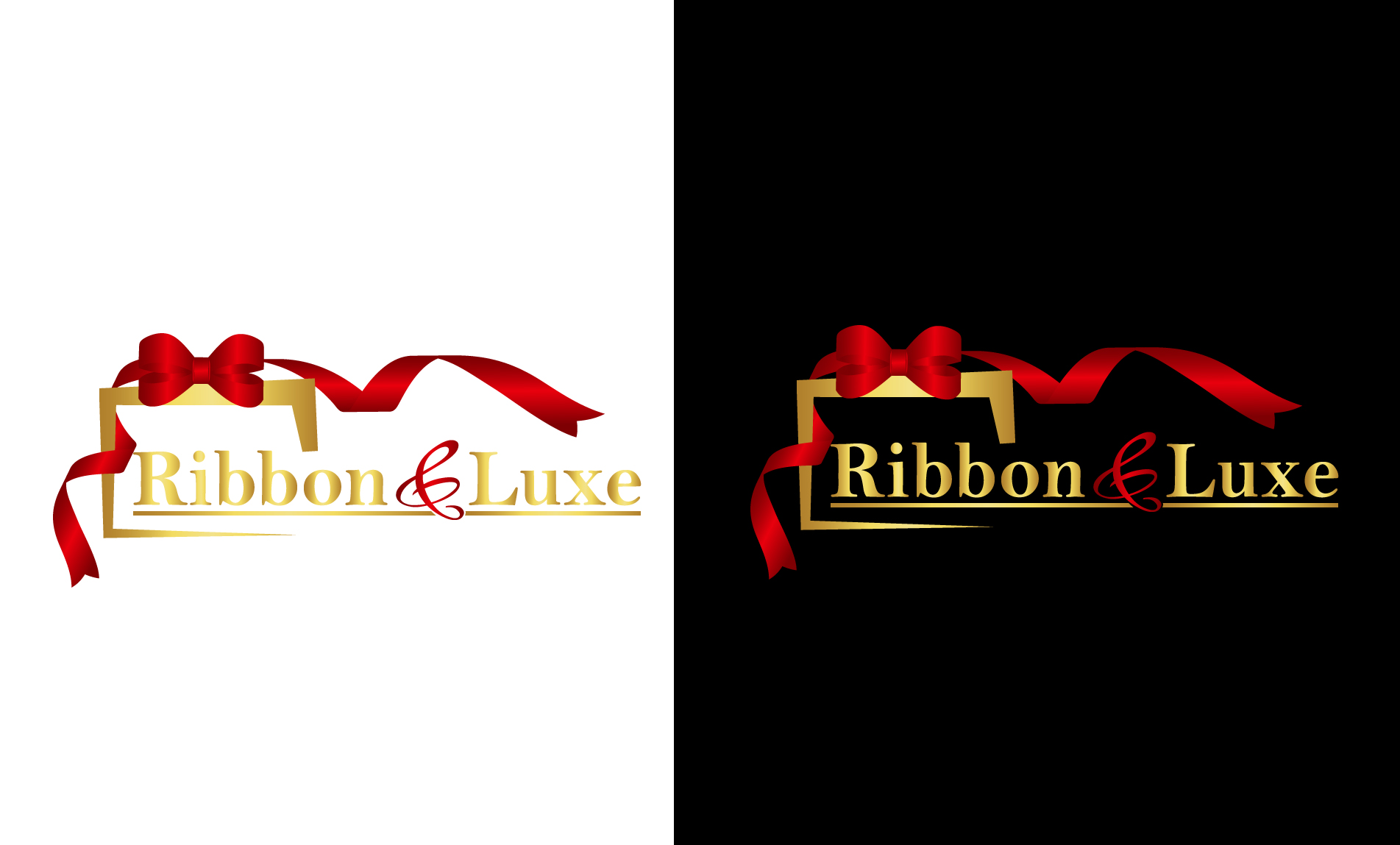 Logo Design by creative ismat for Heritage House '76 | Design #32529695