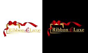 Logo Design by creative ismat for Heritage House '76 | Design: #32529695