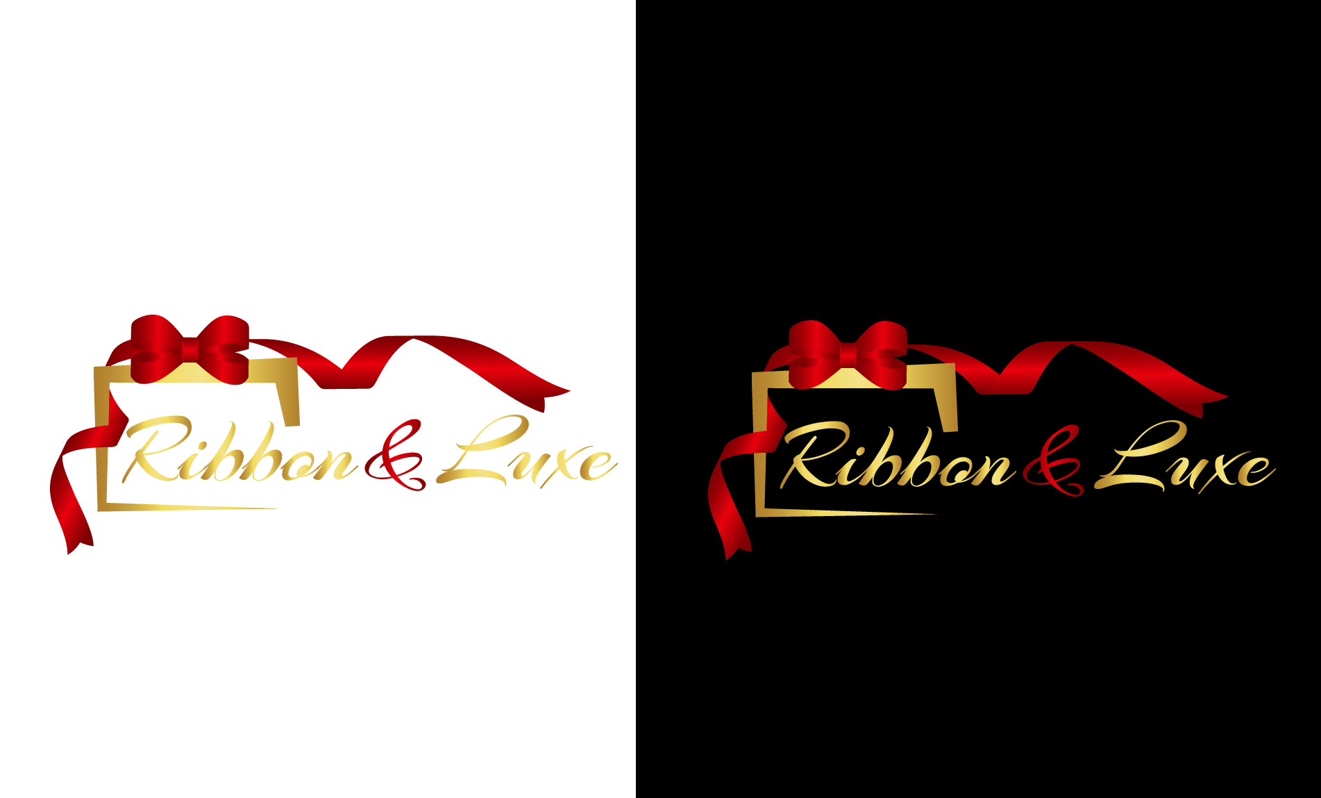 Logo Design by creative ismat for Heritage House '76 | Design #32529696