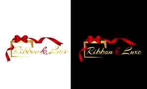 Logo Design by creative ismat for Heritage House '76 | Design: #32529696