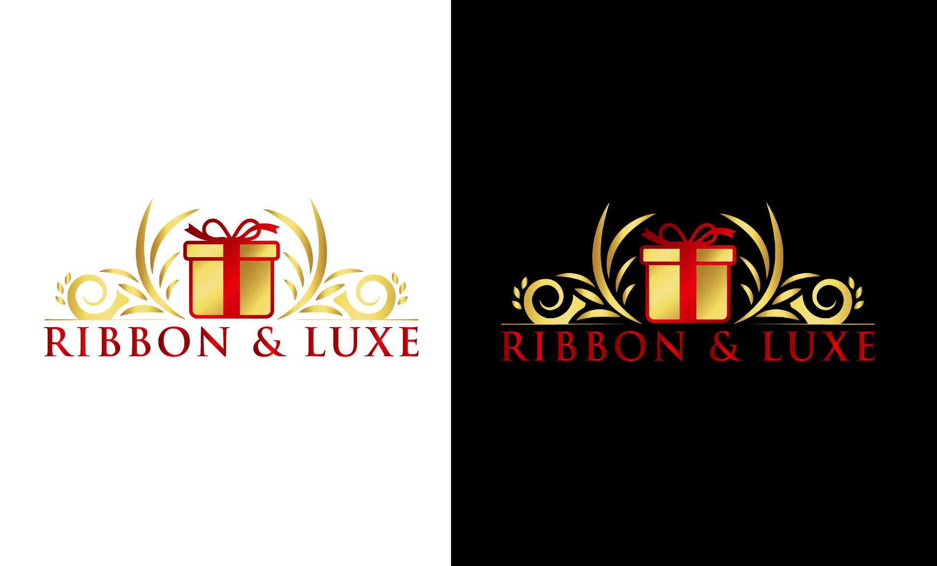 Logo Design by creative ismat for Heritage House '76 | Design #32529697