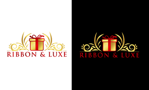 Logo Design by creative ismat for Heritage House '76 | Design: #32529697