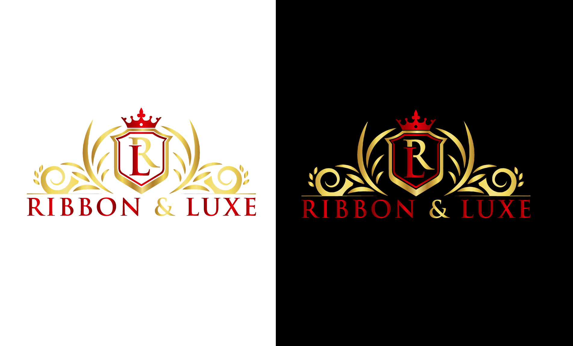 Logo Design by creative ismat for Heritage House '76 | Design #32529698