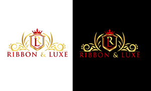 Logo Design by creative ismat for Heritage House '76 | Design: #32529698